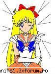 distreazate cu sailor moon si celelalte - Black_Rose - .::Sailor Moon::.