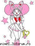 distreazate cu sailor moon si celelalte - k sailor chibita-moon - .::Sailor Moon::.