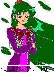 distreazate cu sailor moon si celelalte - si sailor pluto: pfiuuuu!!!!!!!!!!!!!!!!sper sa - .::Sailor Moon::.
