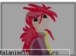distreazate cu sailor moon si celelalte - primul desen e kurama - .::Sailor Moon::.
