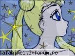 distreazate cu sailor moon si celelalte - a doua sailor moon - .::Sailor Moon::.
