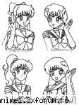 distreazate cu sailor moon si celelalte 2 - sailor_zeita_mars - .::Sailor Moon::.