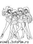 distreazate cu sailor moon si celelalte 2 - sailor_zeita_mars - .::Sailor Moon::.