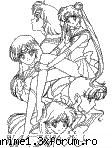 distreazate cu sailor moon si celelalte 2 - sailor_zeita_mars - .::Sailor Moon::.