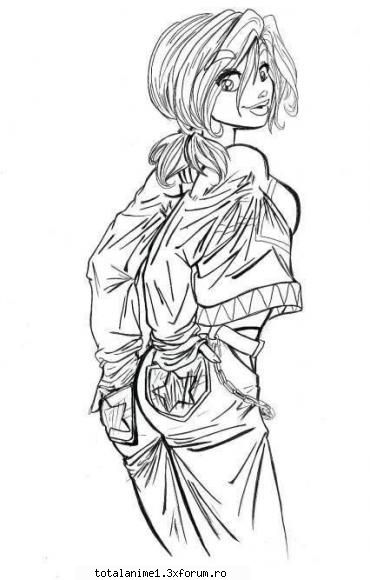 bine fiindca esti prima care a facut desenul iti pun 50 de poturi cu sailor moon si celelalte 2