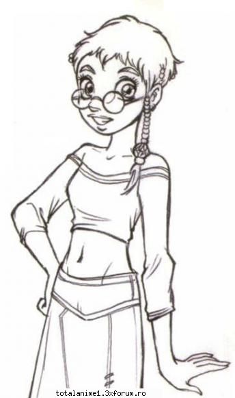distreazate cu sailor moon si celelalte 2 - Bine,acum a doua - .::Sailor Moon::.