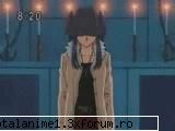 ghiciti personajul anime din umbra - daca vreti sa cassstigati spuneti cine e aceasta - .::Concursuri::.