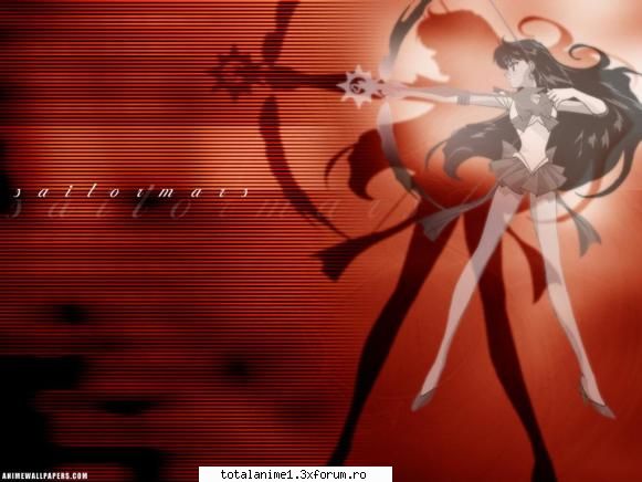 imagini speciale - Black_Rose - .::Sailor Moon::.