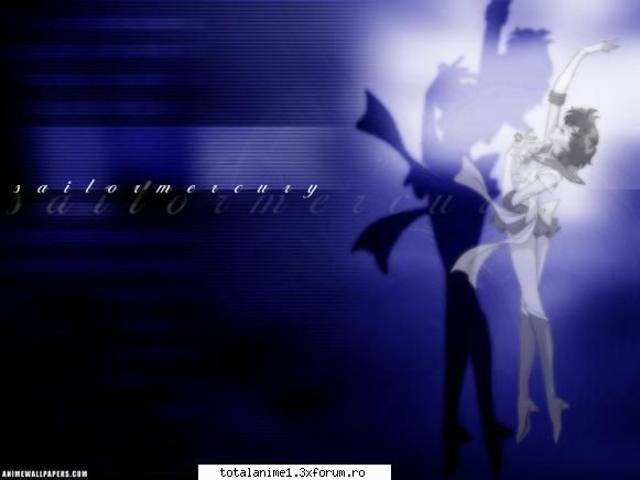 imagini speciale - Black_Rose - .::Sailor Moon::.