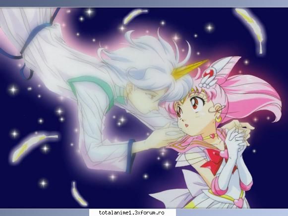 imagini speciale - Black_Rose - .::Sailor Moon::.
