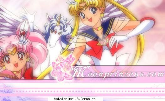 imagini speciale - Black_Rose - .::Sailor Moon::.