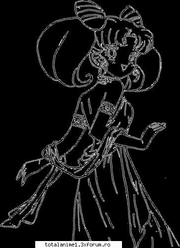 imagini speciale - Black_Rose - .::Sailor Moon::.