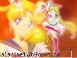 imagini speciale - Black_Rose - .::Sailor Moon::.
