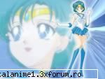imagini speciale - Black_Rose - .::Sailor Moon::.