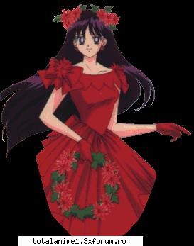 imagini speciale - Black_Rose - .::Sailor Moon::.