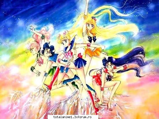 imagini speciale - am si eu niste imagini destul de rare - .::Sailor Moon::.