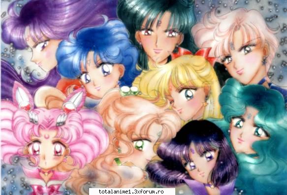 imagini speciale - sailor_zeita_mars - .::Sailor Moon::.