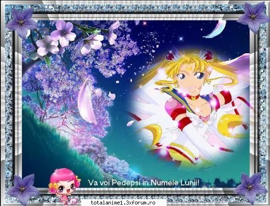 imagini speciale - sailor_zeita_mars - .::Sailor Moon::.