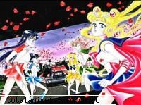 imagini speciale - sailor_zeita_mars - .::Sailor Moon::.