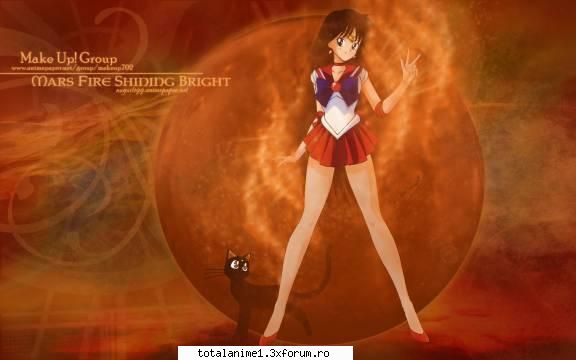 imagini speciale - sailor_zeita_mars - .::Sailor Moon::.
