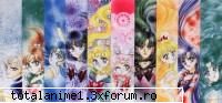 imagini speciale - sailor_zeita_mars - .::Sailor Moon::.