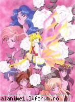 imagini speciale - sailor_zeita_mars - .::Sailor Moon::.