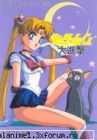 imagini speciale - sailor_zeita_mars - .::Sailor Moon::.