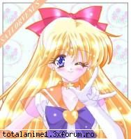 imagini speciale - sailor_zeita_mars - .::Sailor Moon::.