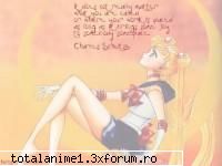imagini speciale - sailor_zeita_mars - .::Sailor Moon::.