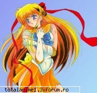 imagini speciale - sailor_zeita_mars - .::Sailor Moon::.