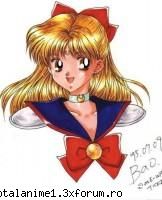 imagini speciale - sailor_zeita_mars - .::Sailor Moon::.