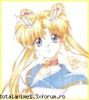 imagini speciale - sailor_zeita_mars - .::Sailor Moon::.