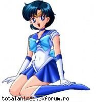 imagini speciale - sailor_zeita_mars - .::Sailor Moon::.