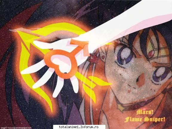 imagini speciale - sailor_zeita_mars - .::Sailor Moon::.