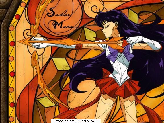imagini speciale - sailor_zeita_mars - .::Sailor Moon::.
