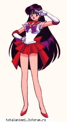 imagini speciale - asta e o dovada k iti plac pozele de la premiu ms - .::Sailor Moon::.