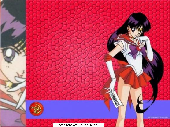 imagini speciale - i_love_anime - .::Sailor Moon::.