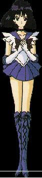 imagini speciale - Sailor Moon - .::Sailor Moon::.