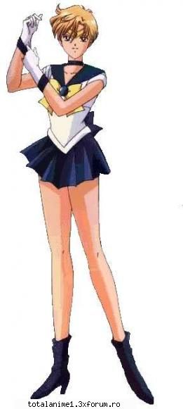 imagini speciale - Sailor Moon - .::Sailor Moon::.