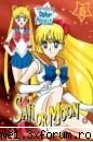 imagini speciale - Sailor Mars - .::Sailor Moon::.