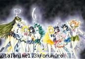 imagini speciale - Sailor Mars - .::Sailor Moon::.