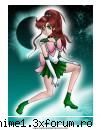 imagini speciale - Sailor Mars - .::Sailor Moon::.