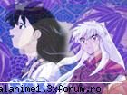 inuyasha&kagome - sailor_zeita_mars - .::Inuyasha::.