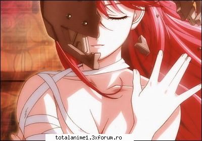 poze anime girls Admin