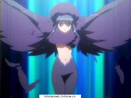 may may este noua kaleido stage uraste sora.