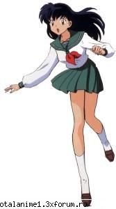 kagome [img] Membru