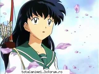 kagome Membru