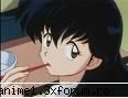 kagome [/img] Membru