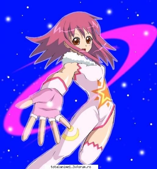 sora