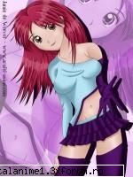 sora
